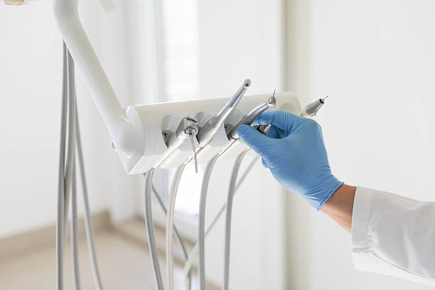 24/7 Emergency Teeth Cleaning And Checkup experts in San Leon, TX