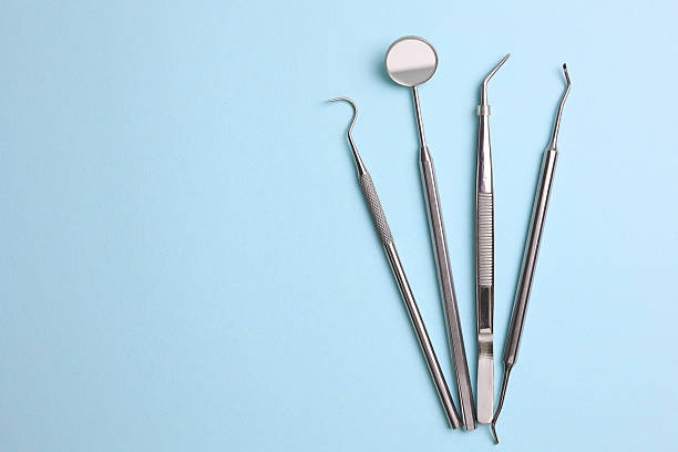 Trusted Dental Implants service in San Leon, TX - Dentist Open Now
